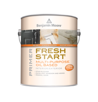 Fresh Start® Drywall Primer - K562