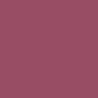 2083-30 Old Claret