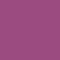 2074-30 Twilight Magenta