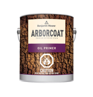 Arborcoat® Exterior Oil Primer - K366