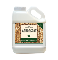 Arborcoat® Exterior Waterproofer - 320