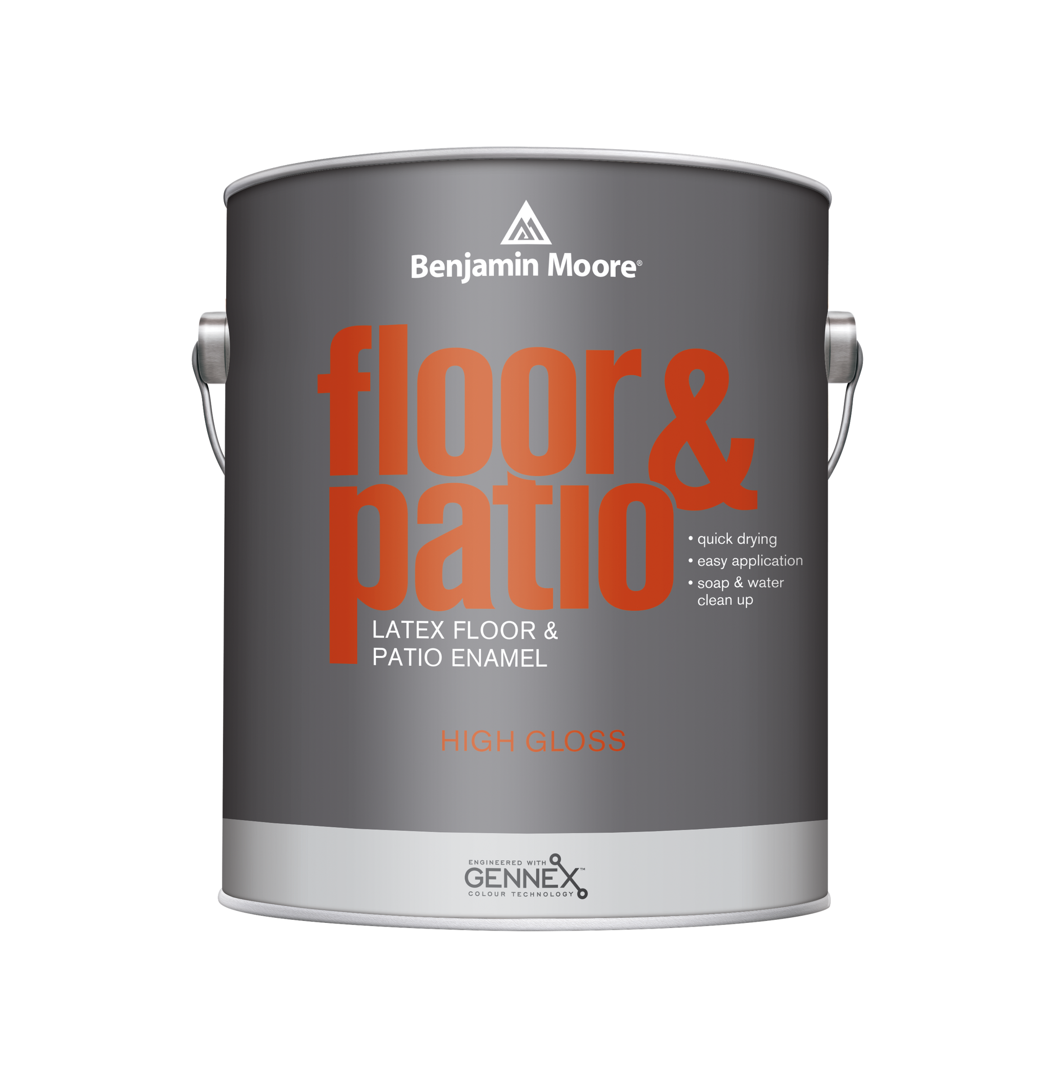 Benjamin moore fire retardant paint store