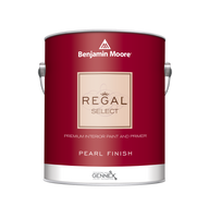 REGAL® Select Interior Paint