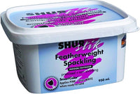 Shur-Stick Feather Weight Spackling 950 ml