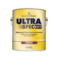 Ultra Spec® EXT