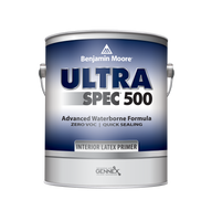 Ultra Spec® 500